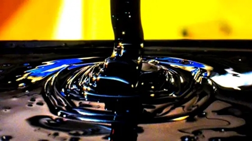 Giá xăng dầu hôm nay 20-2: Thêm một tuần gây “sốc” của dầu